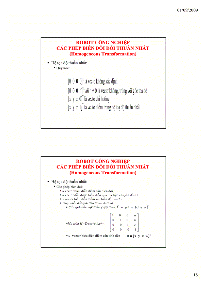 image for page Robot công nghiệp