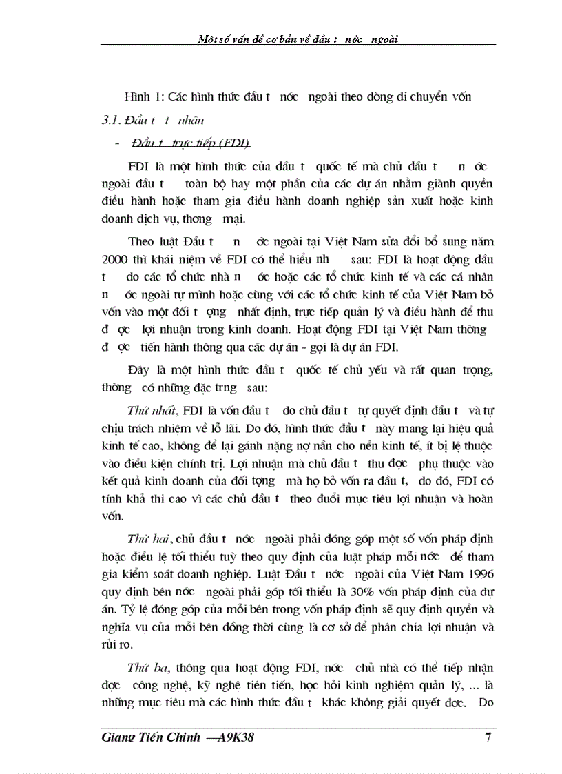 image for page Chiến lược đầu tư nước ngoài trong khai thác dầu khí của Tổng công ty dầu khí Việt Nam