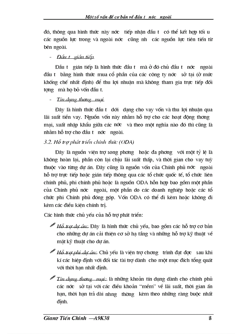 image for page Chiến lược đầu tư nước ngoài trong khai thác dầu khí của Tổng công ty dầu khí Việt Nam