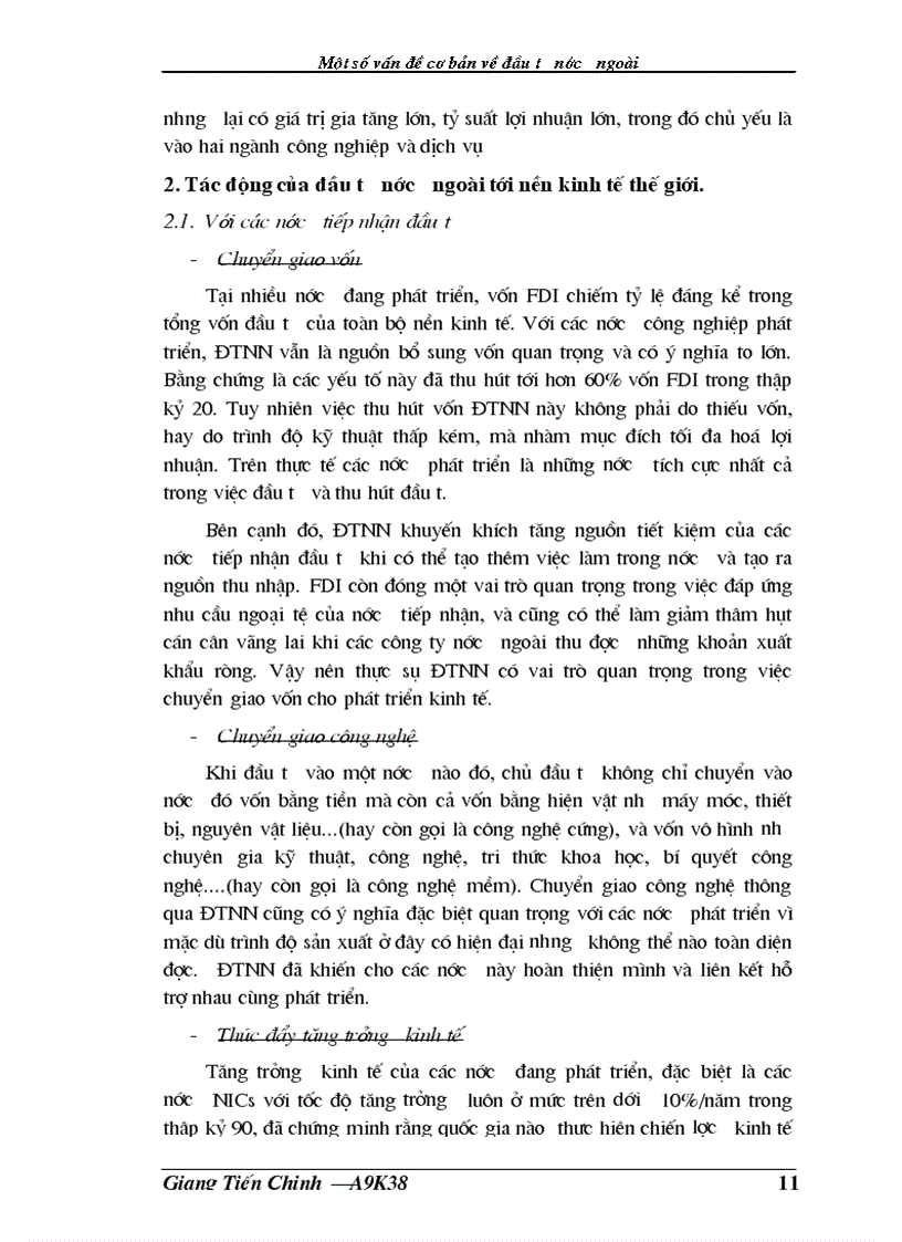 image for page Chiến lược đầu tư nước ngoài trong khai thác dầu khí của Tổng công ty dầu khí Việt Nam