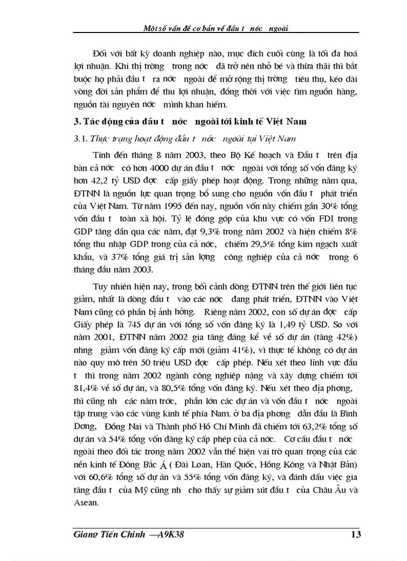 image for page Chiến lược đầu tư nước ngoài trong khai thác dầu khí của Tổng công ty dầu khí Việt Nam
