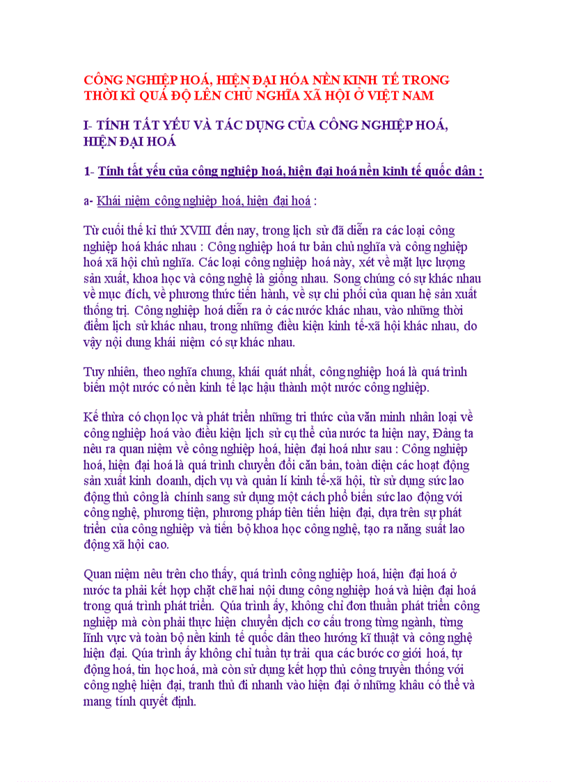 image for page Cnh hđh