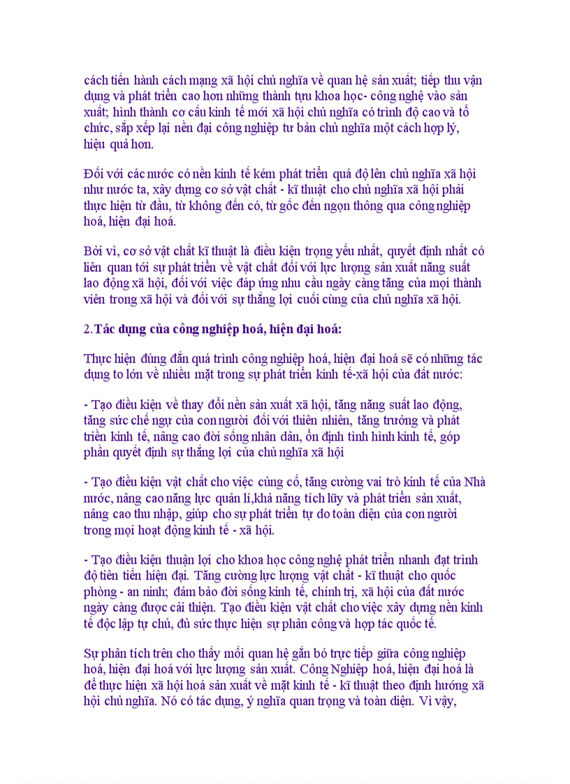 image for page Cnh hđh