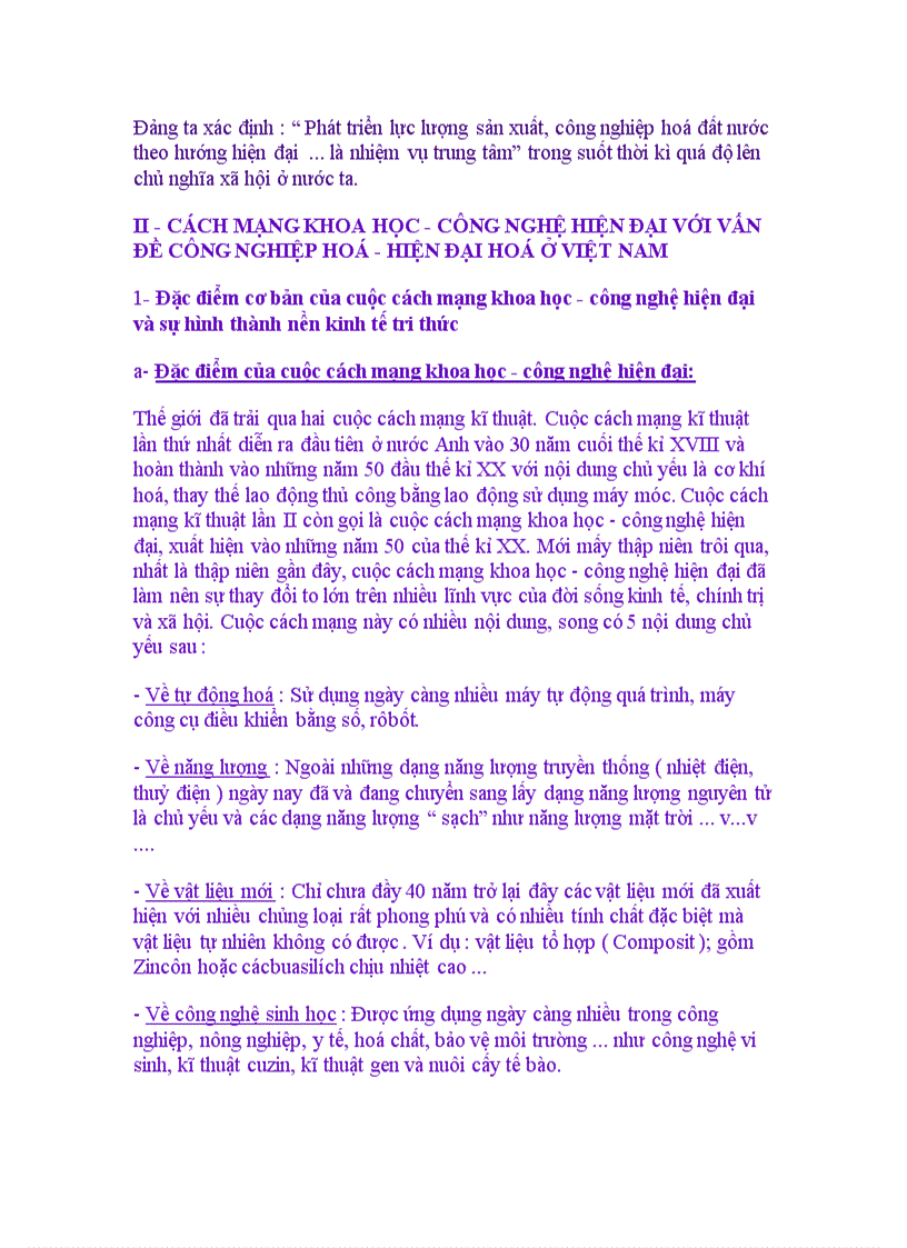 image for page Cnh hđh