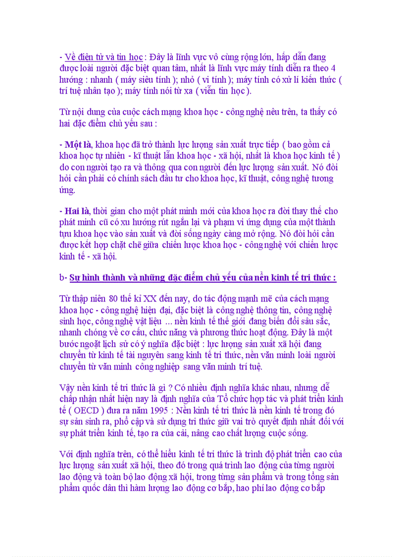 image for page Cnh hđh