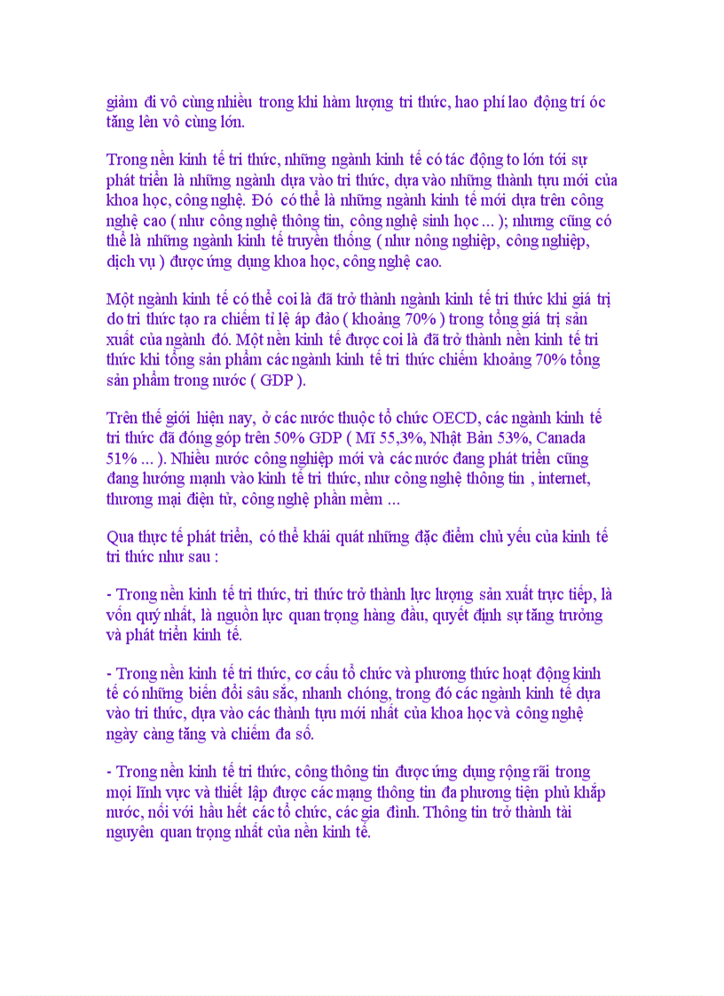 image for page Cnh hđh