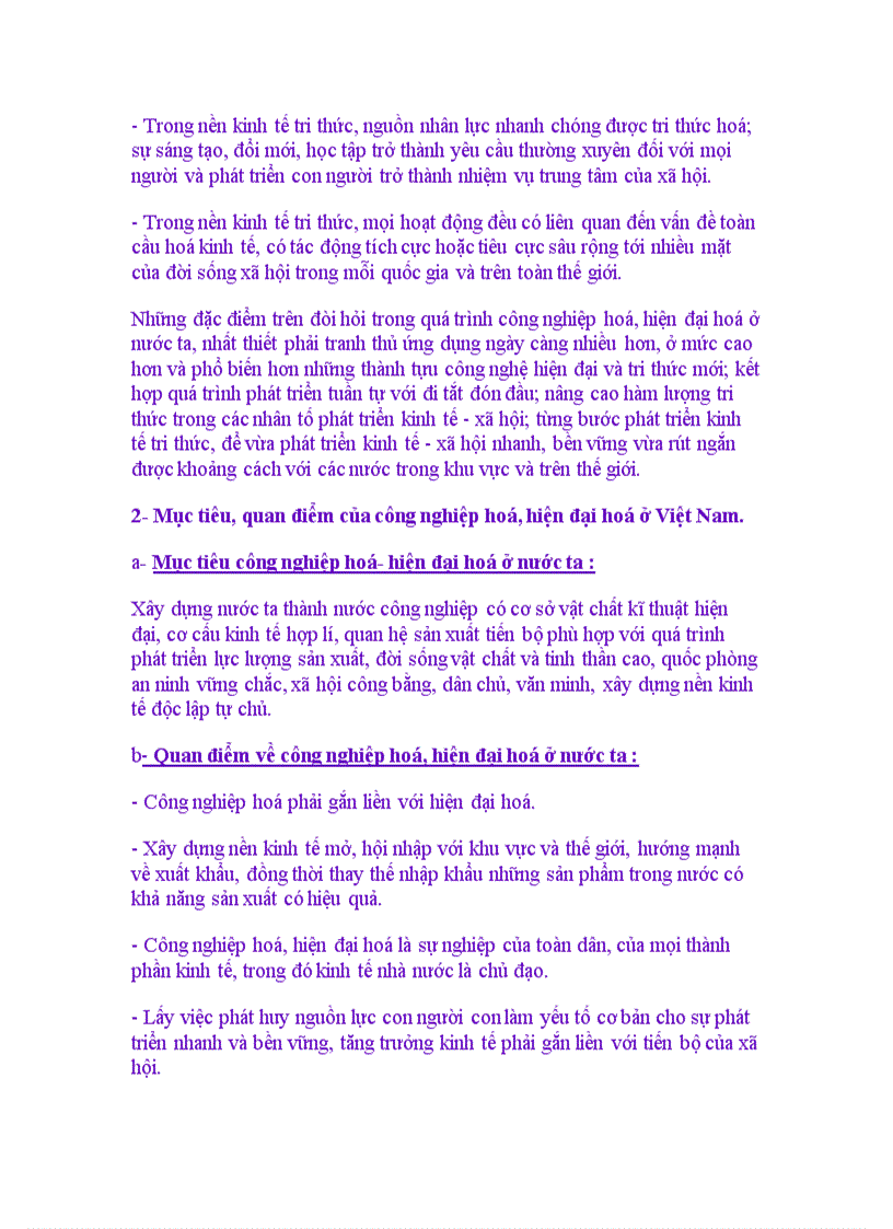 image for page Cnh hđh