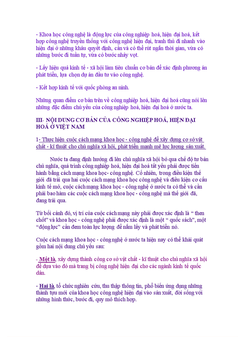 image for page Cnh hđh