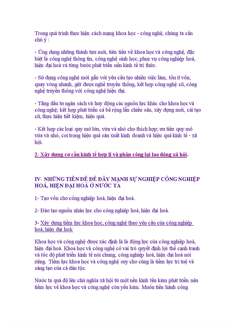 image for page Cnh hđh