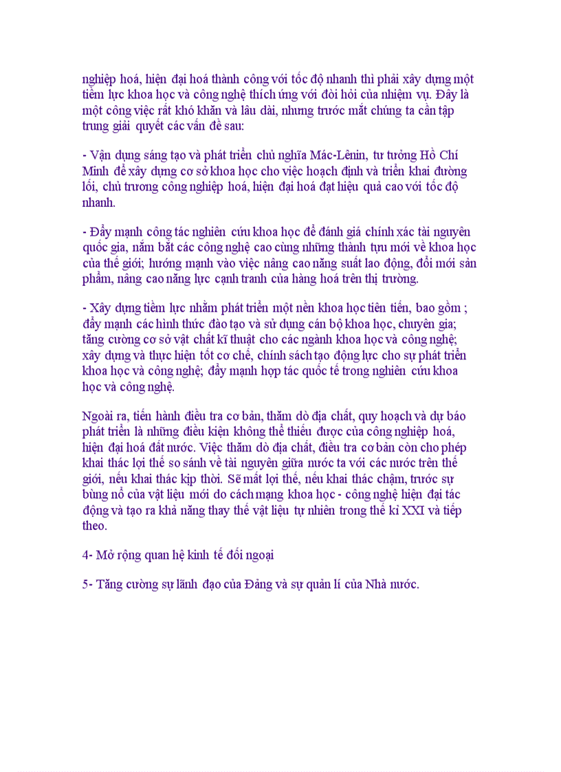 image for page Cnh hđh