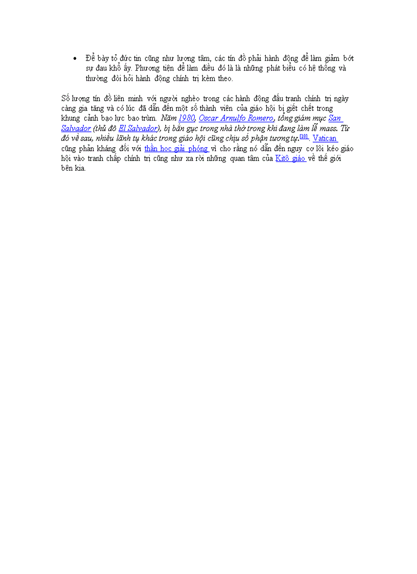 image for page Tôn Giáo