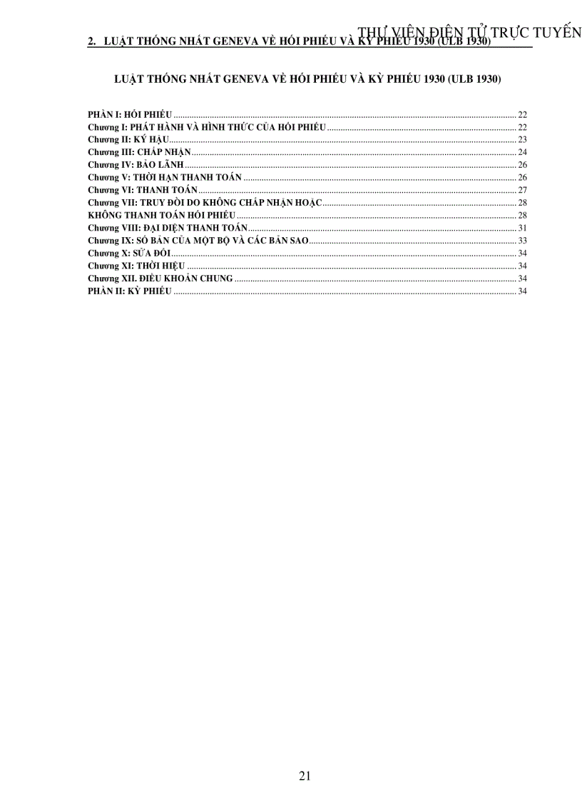image for page Bộ sưu tập tài liệu môn thanh toán quốc tế