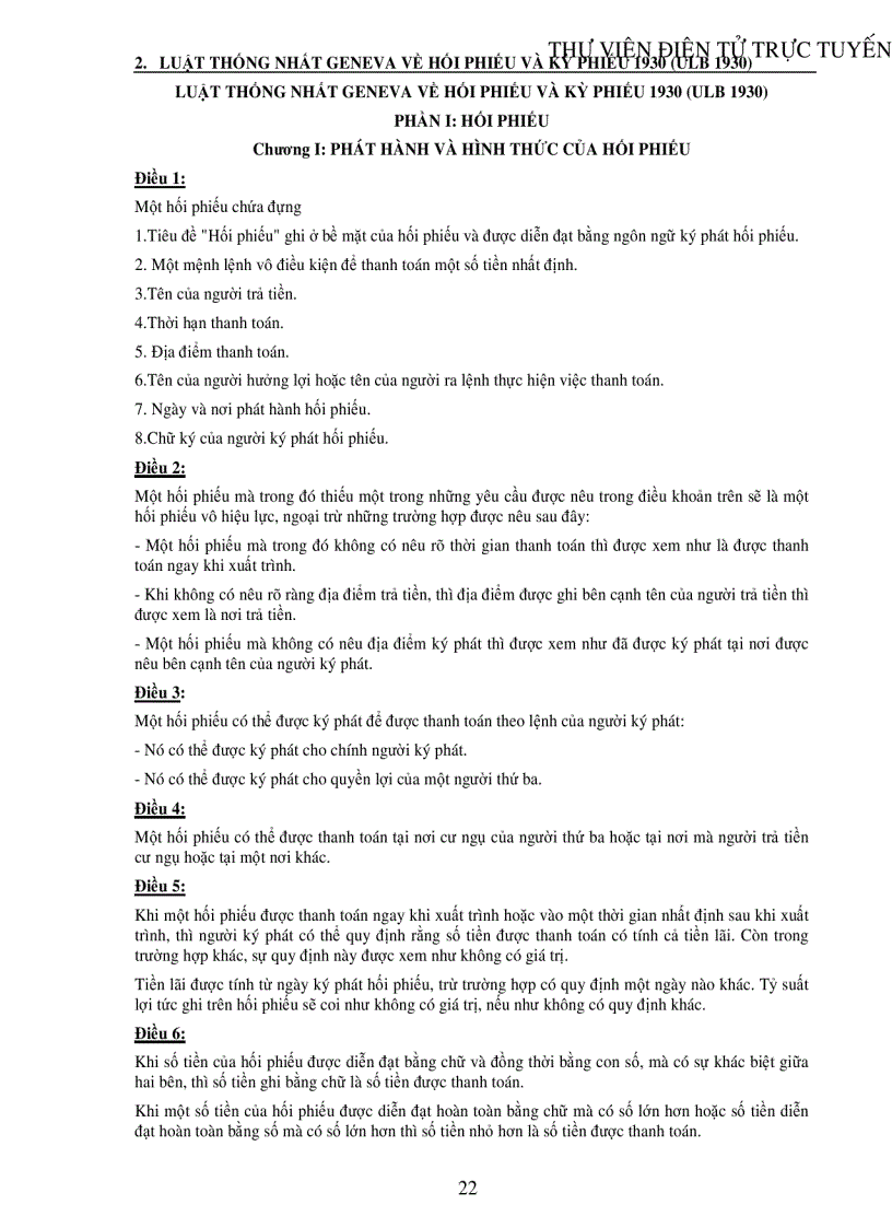 image for page Bộ sưu tập tài liệu môn thanh toán quốc tế