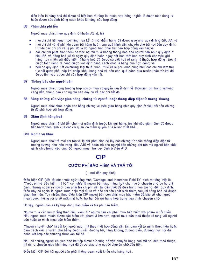 image for page Hướng dẫn sử dụng incoterms 2000