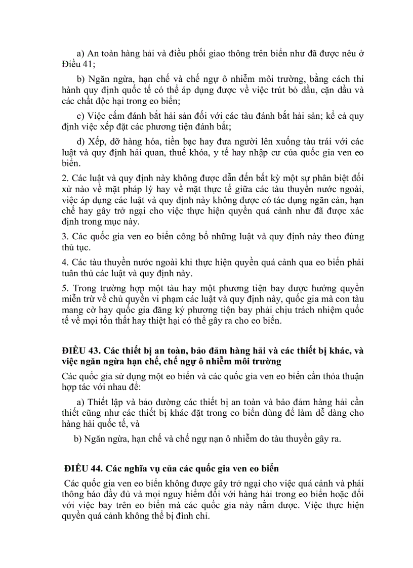 image for page Công ước Viên 1982