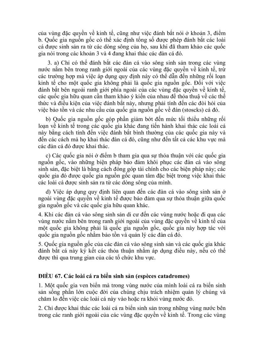 image for page Công ước Viên 1982