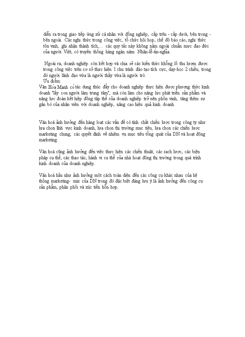 image for page Quản trị chiến lược của siêu thị điện máy Nguyễn Kim