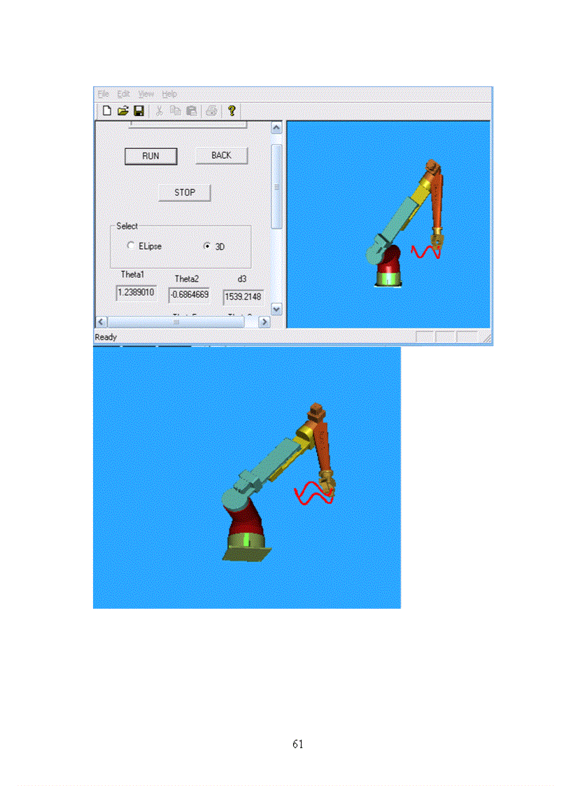 image for page Bài Tập lớn môn kỹ thuật đồ họa về opengl