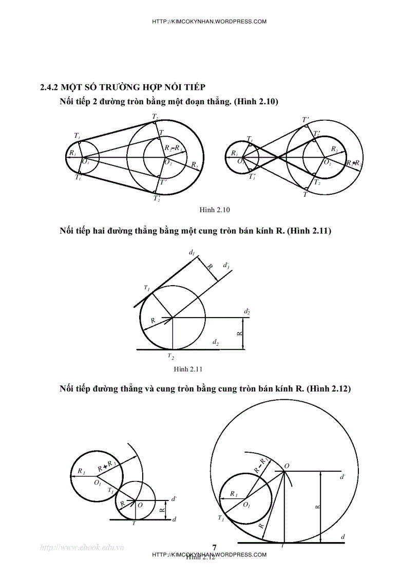 image for page Giáo trình vẽ tàu