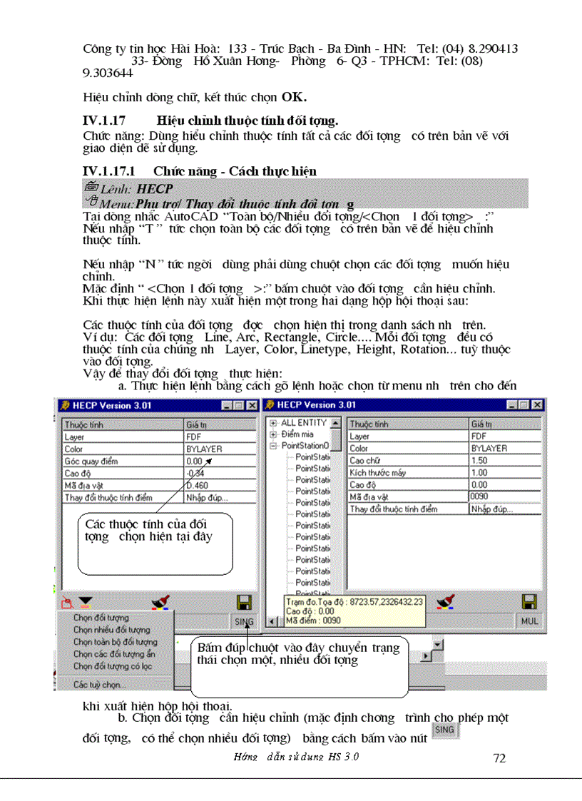 image for page Giáo Trình San Nền