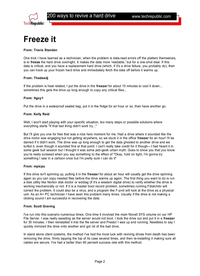 image for page Tin học căn bản 1