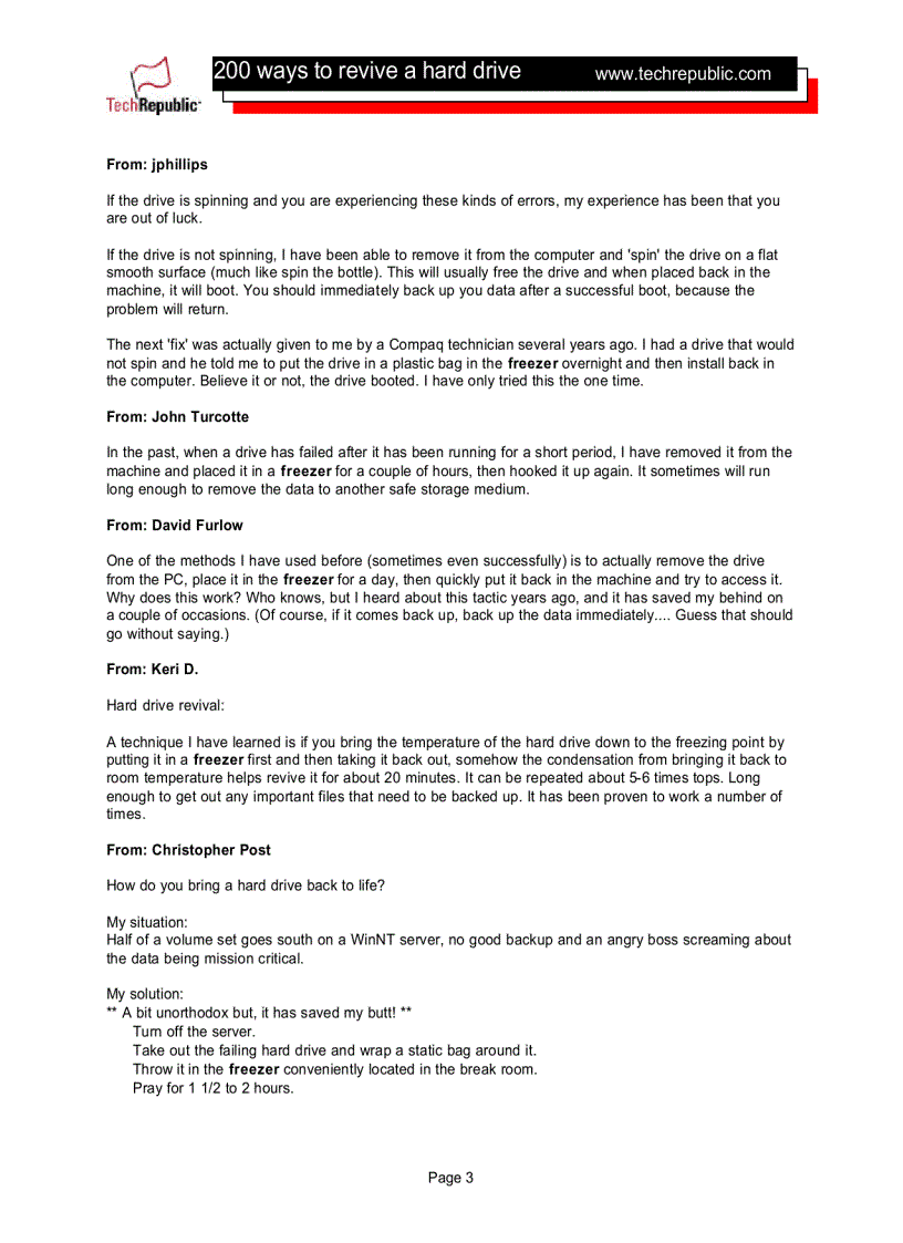 image for page Tin học căn bản 1