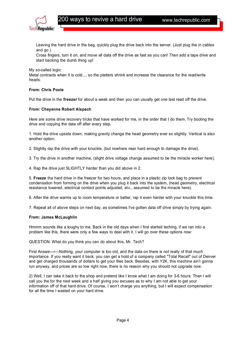 image for page Tin học căn bản 1