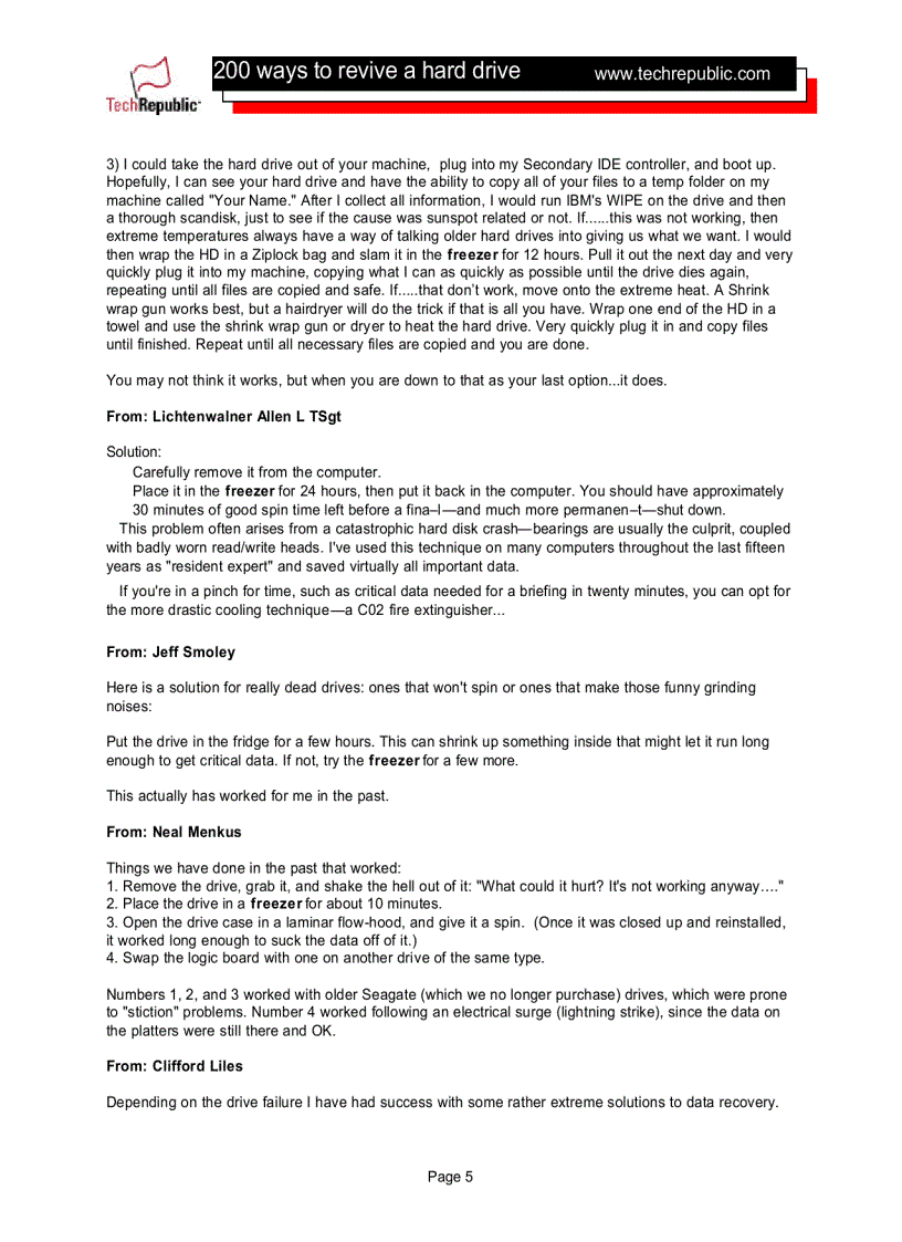 image for page Tin học căn bản 1