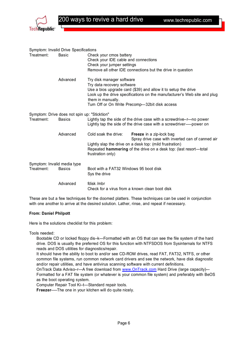 image for page Tin học căn bản 1