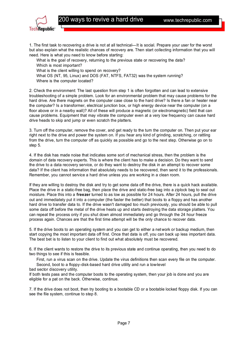 image for page Tin học căn bản 1