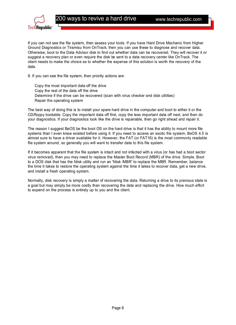 image for page Tin học căn bản 1