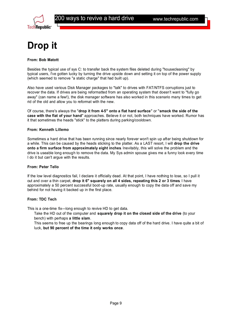 image for page Tin học căn bản 1