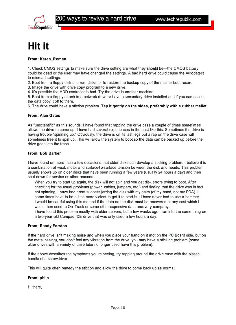 image for page Tin học căn bản 1