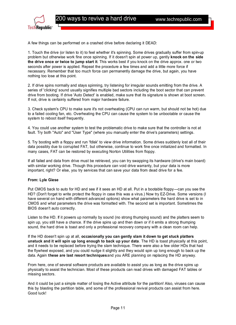 image for page Tin học căn bản 1