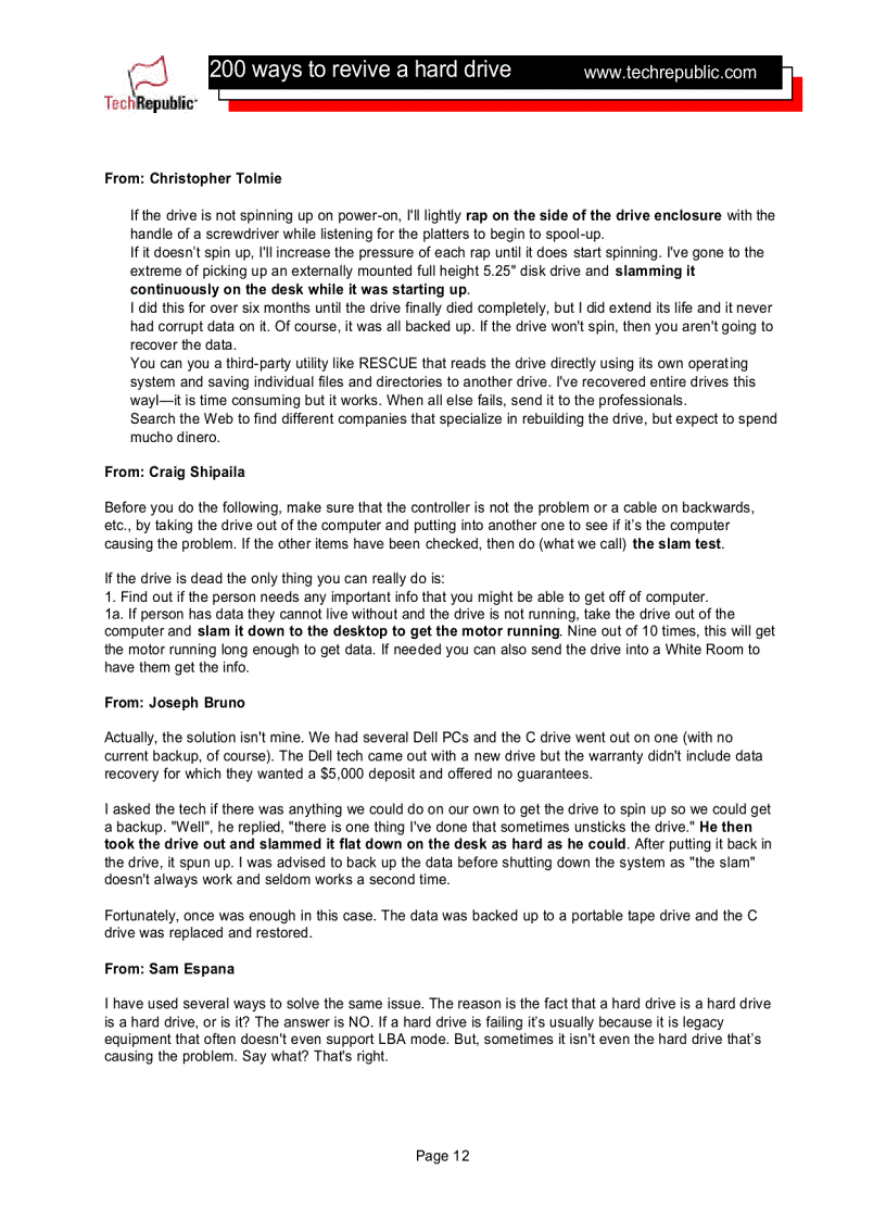 image for page Tin học căn bản 1