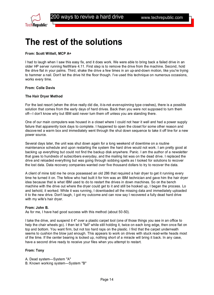 image for page Tin học căn bản 1