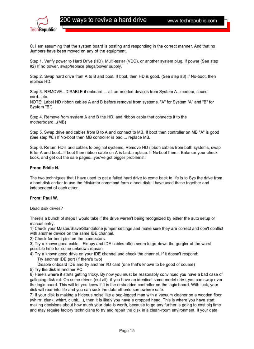 image for page Tin học căn bản 1