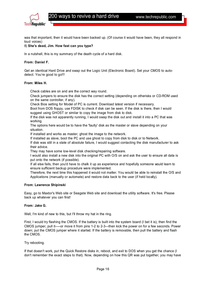 image for page Tin học căn bản 1