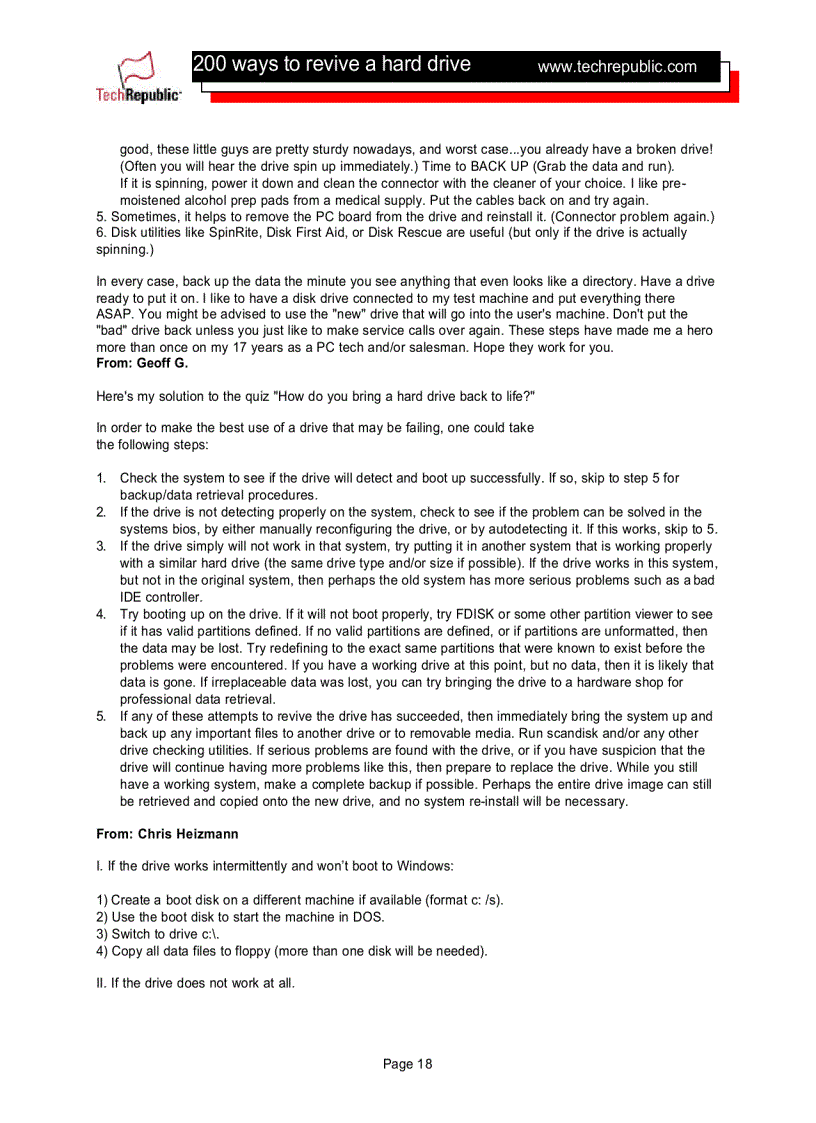 image for page Tin học căn bản 1