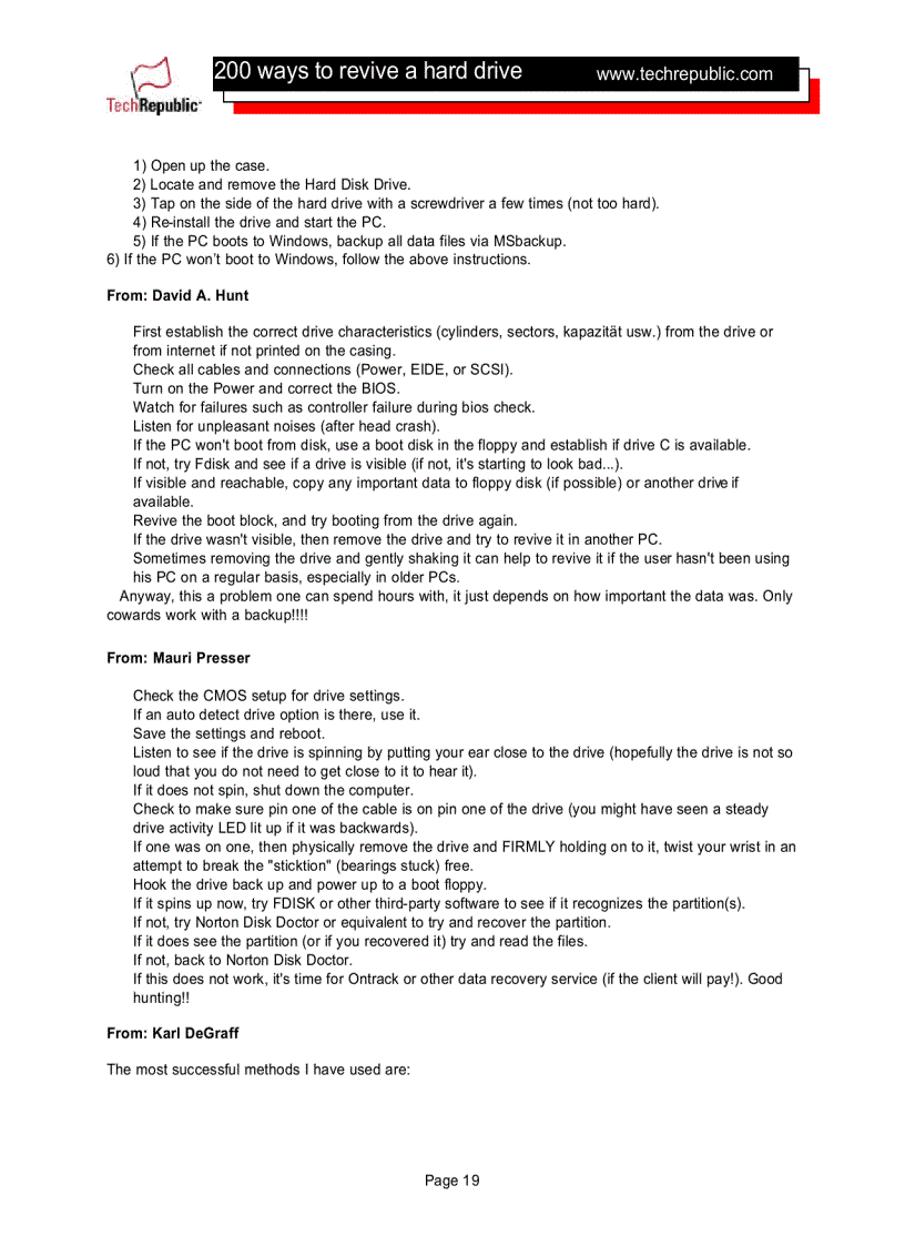 image for page Tin học căn bản 1