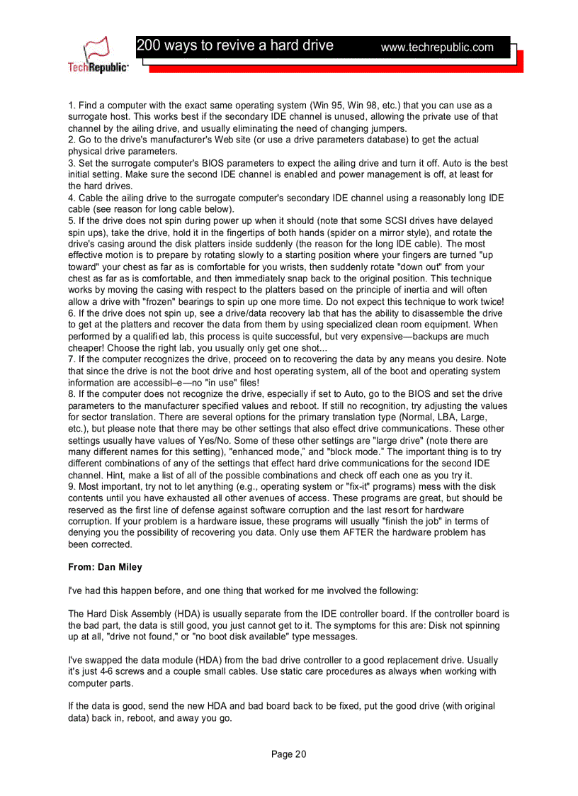 image for page Tin học căn bản 1