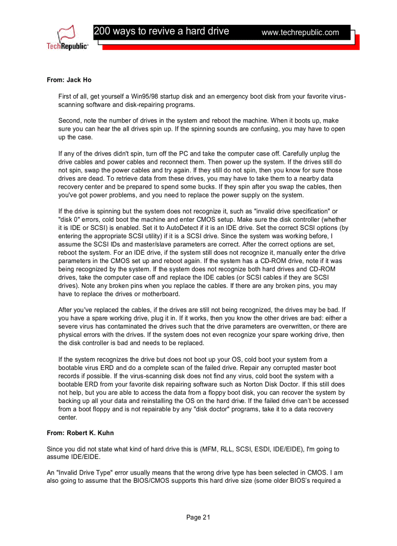 image for page Tin học căn bản 1