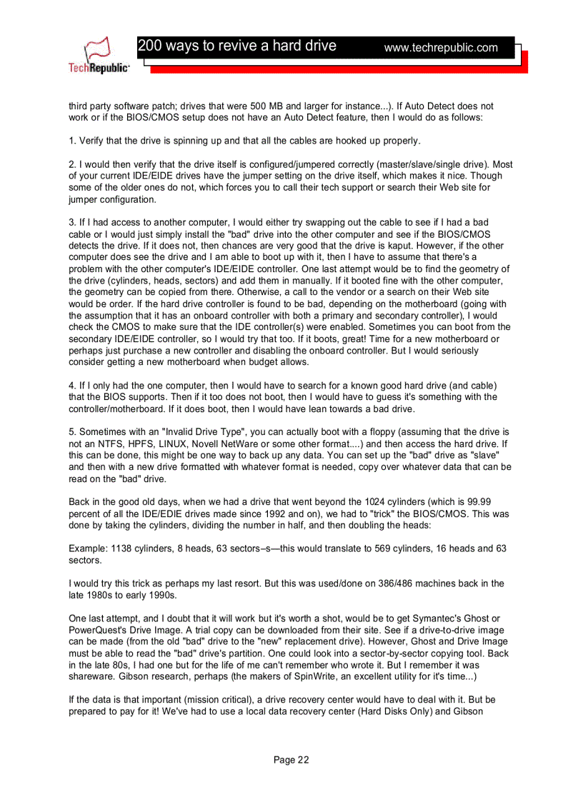 image for page Tin học căn bản 1