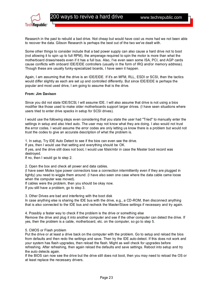 image for page Tin học căn bản 1