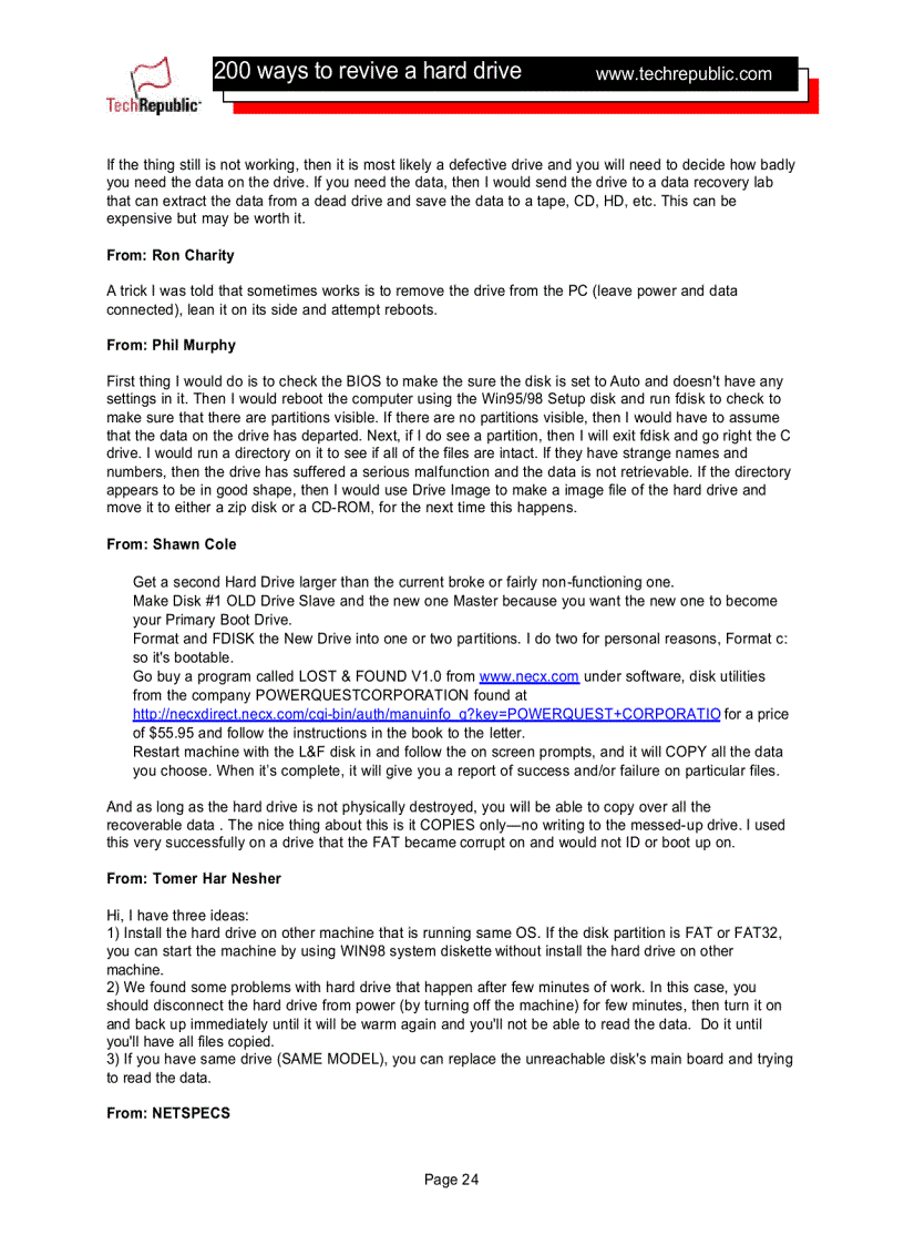 image for page Tin học căn bản 1