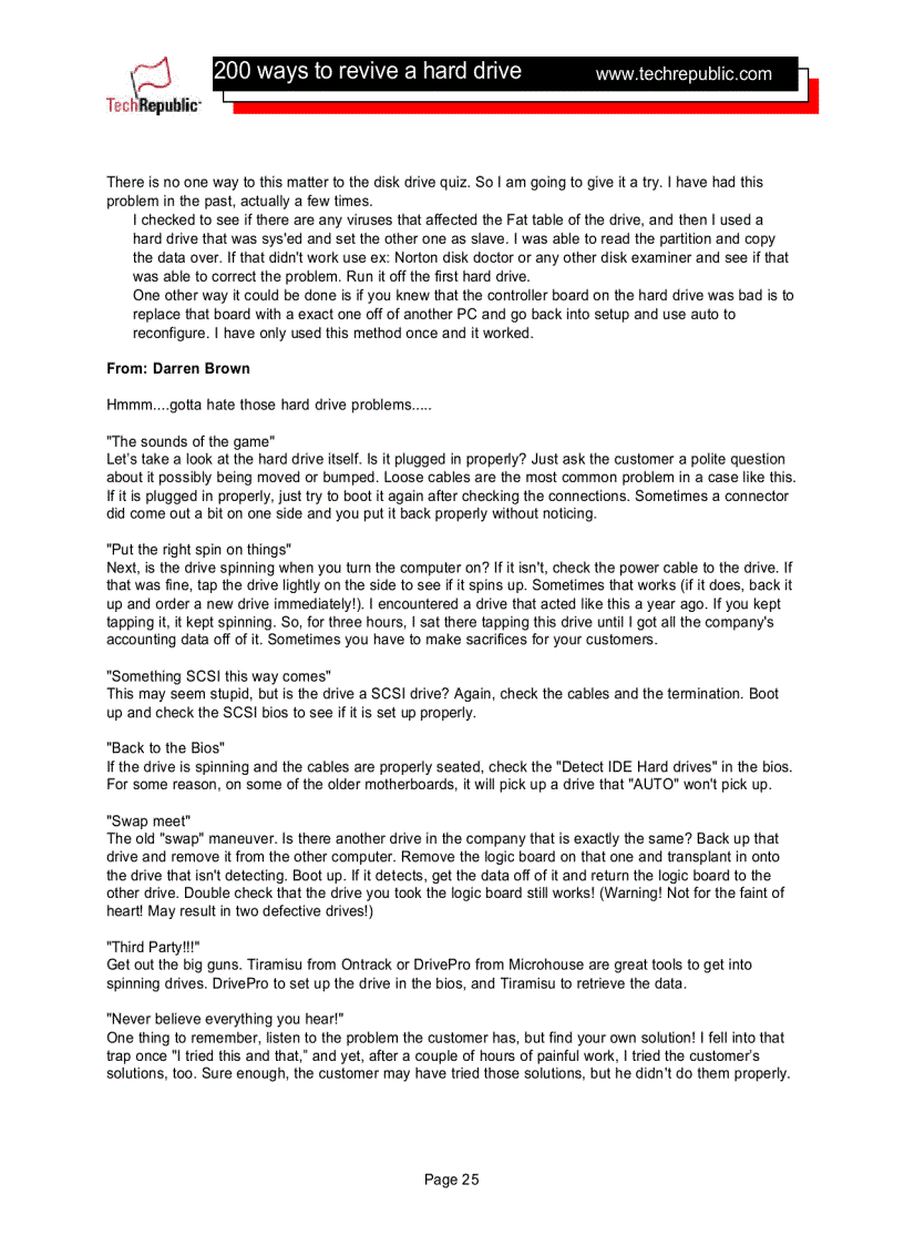 image for page Tin học căn bản 1