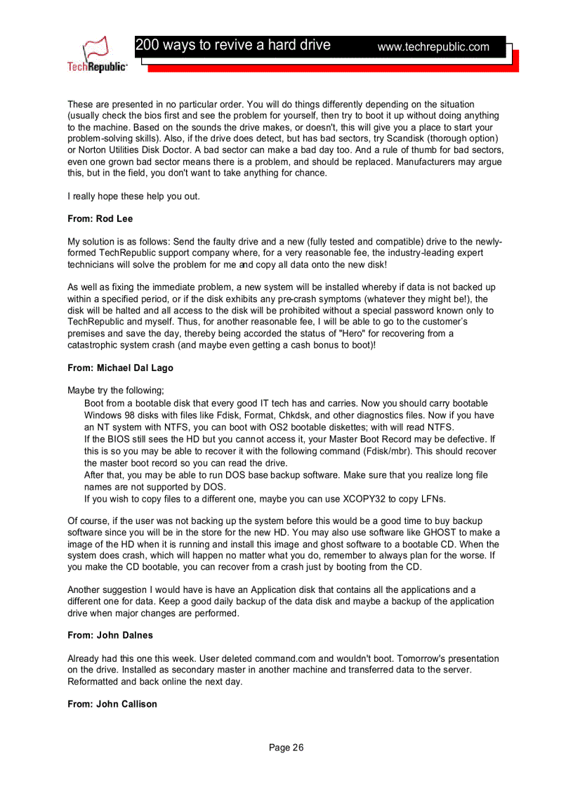 image for page Tin học căn bản 1