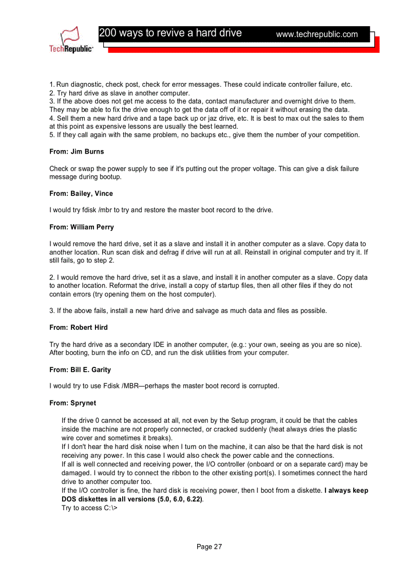 image for page Tin học căn bản 1