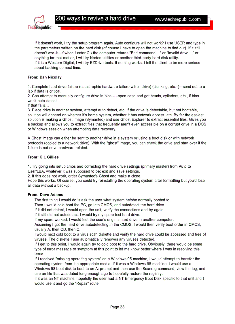 image for page Tin học căn bản 1