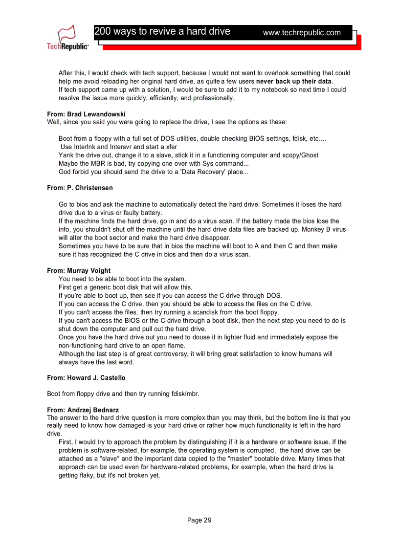 image for page Tin học căn bản 1